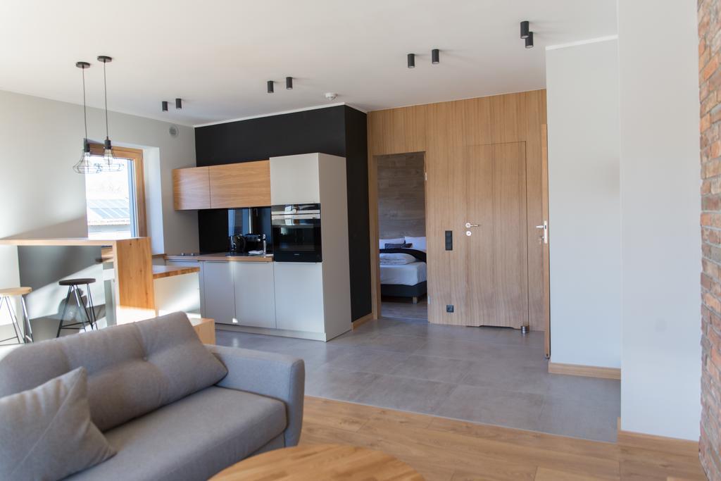 Kandahar Lodge Garmisch-Partenkirchen Buitenkant foto
